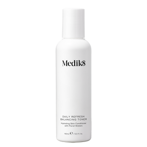 MEDIK8 - Daily Refresh Balancing Toner
